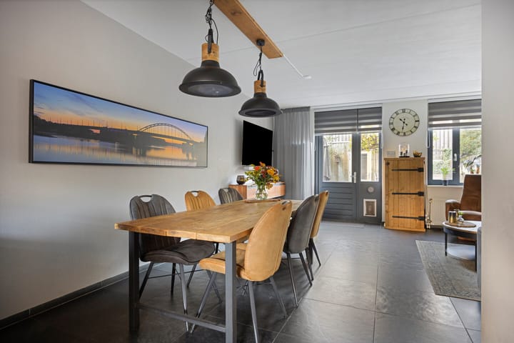 Photo 10 of Hogeweg 24