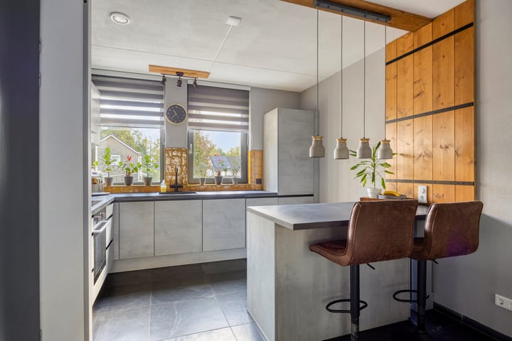 Photo 11 of Hogeweg 24