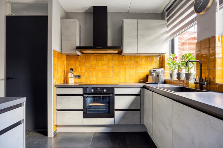 Photo 13 of Hogeweg 24