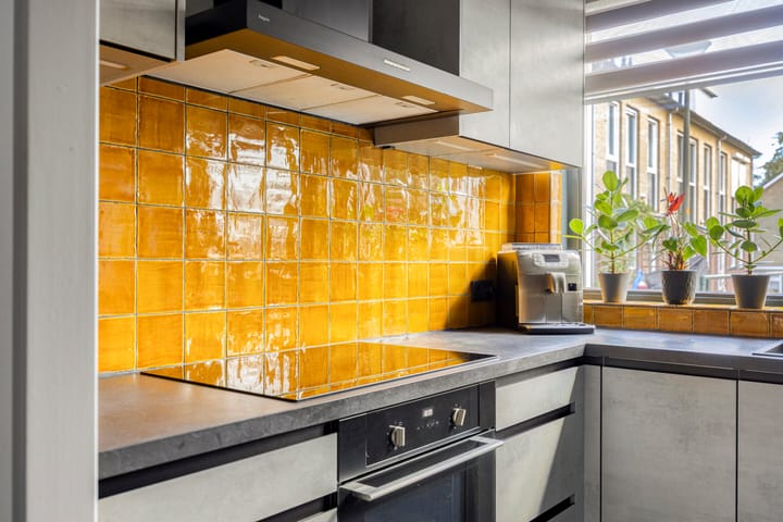 Photo 14 of Hogeweg 24