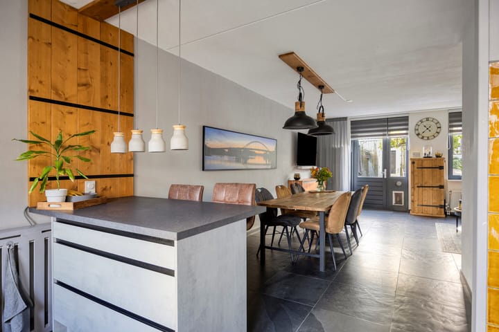 Photo 15 of Hogeweg 24