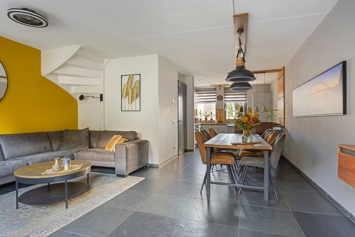 Photo 16 of Hogeweg 24