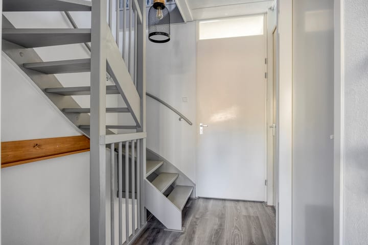 Photo 17 of Hogeweg 24