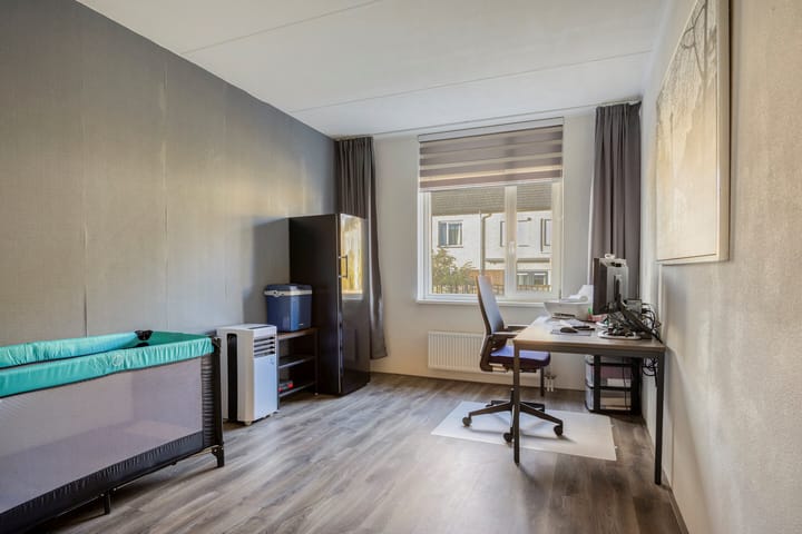 Photo 19 of Hogeweg 24