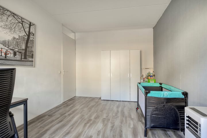 Photo 20 of Hogeweg 24