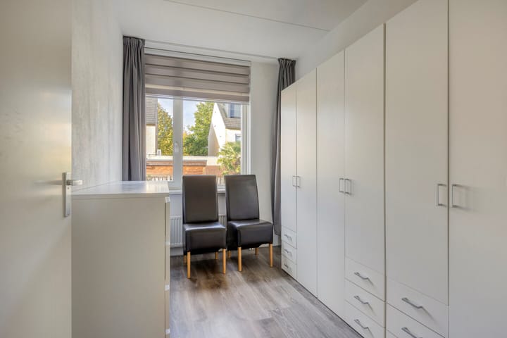 Photo 21 of Hogeweg 24