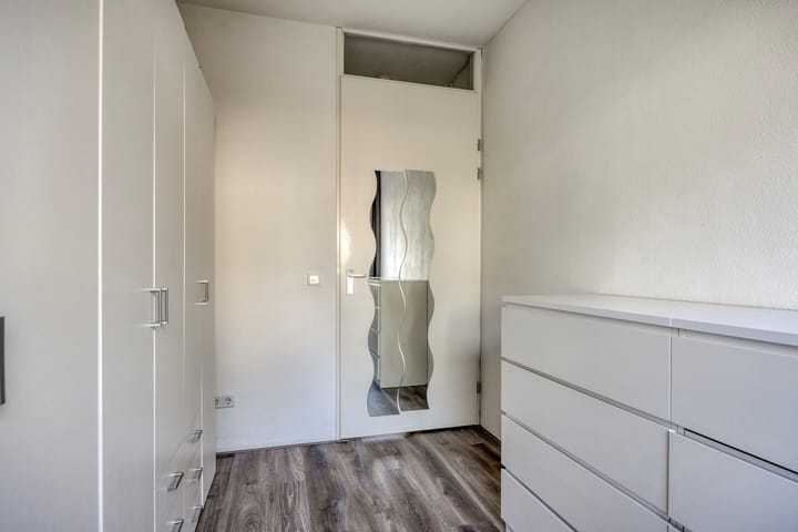 Photo 22 of Hogeweg 24