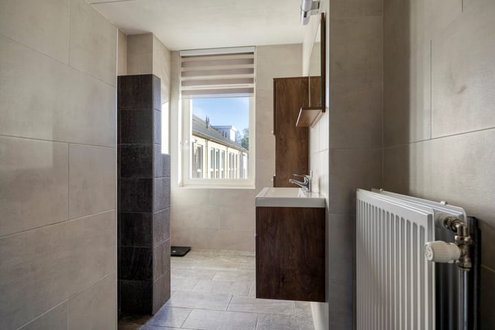 Photo 23 of Hogeweg 24