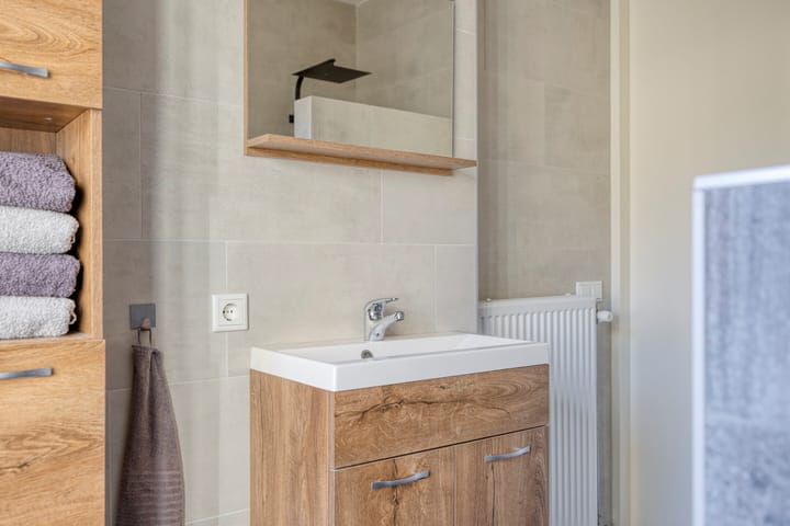 Photo 24 of Hogeweg 24