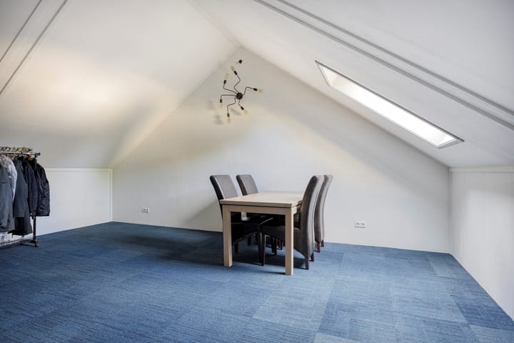 Photo 26 of Hogeweg 24