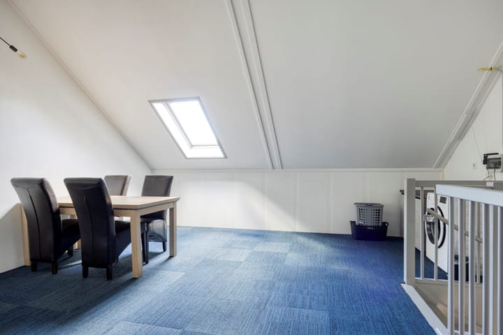 Photo 27 of Hogeweg 24