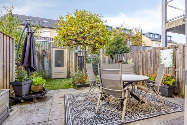 Photo 29 of Hogeweg 24