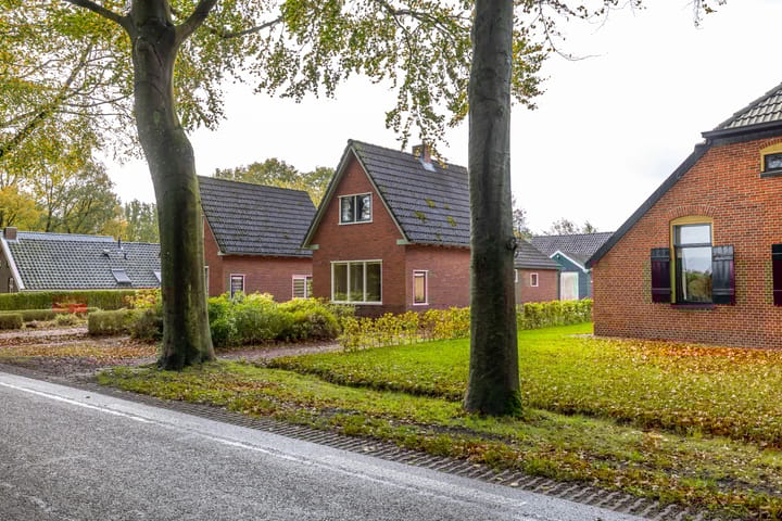 Photo 3 of Kostvlies 33