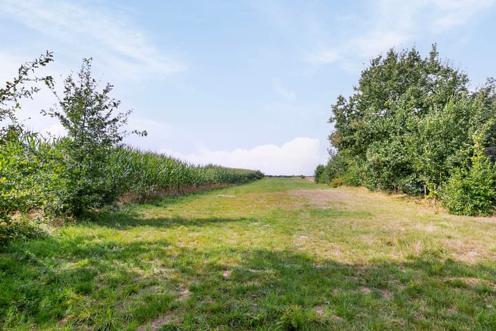 Foto 9 van Kostvlies 33