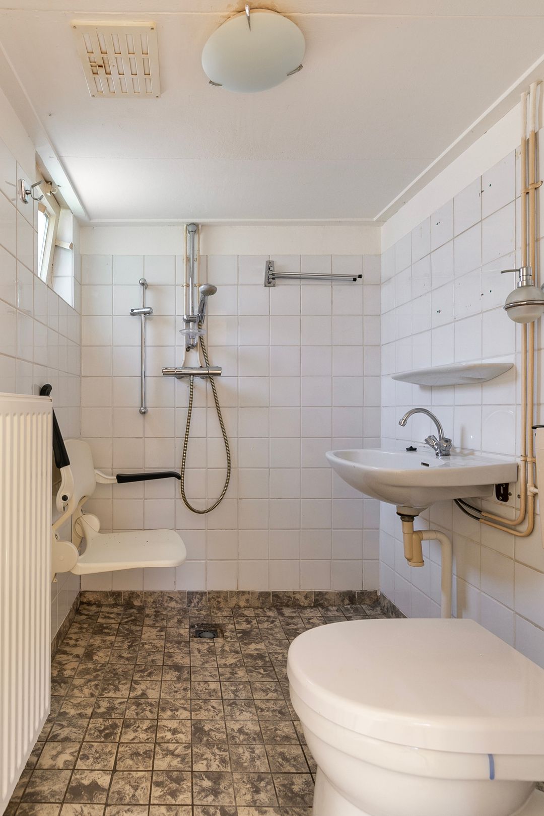 Foto 11 van Kostvlies 33