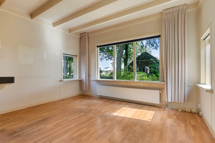 Foto 12 van Kostvlies 33