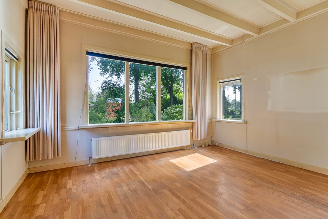 Foto 13 van Kostvlies 33