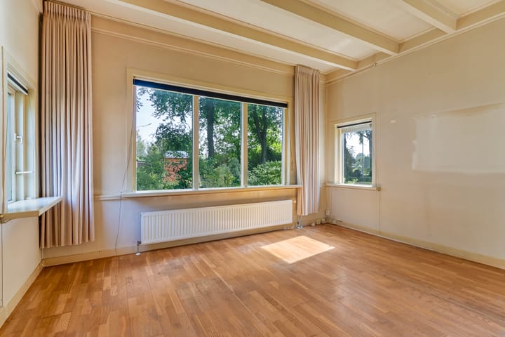 Foto 13 van Kostvlies 33