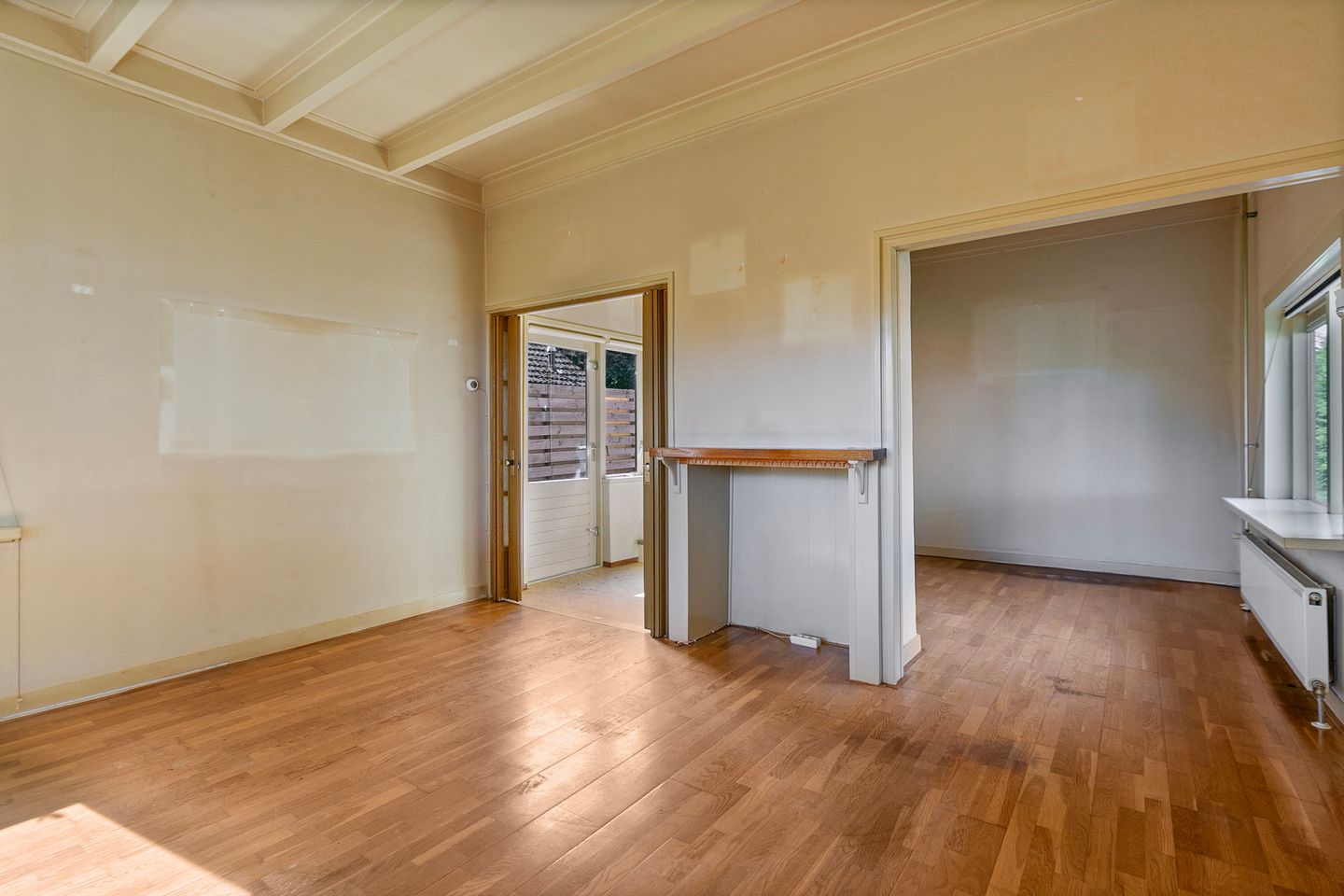 Foto 14 van Kostvlies 33