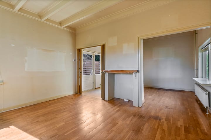 Foto 14 van Kostvlies 33