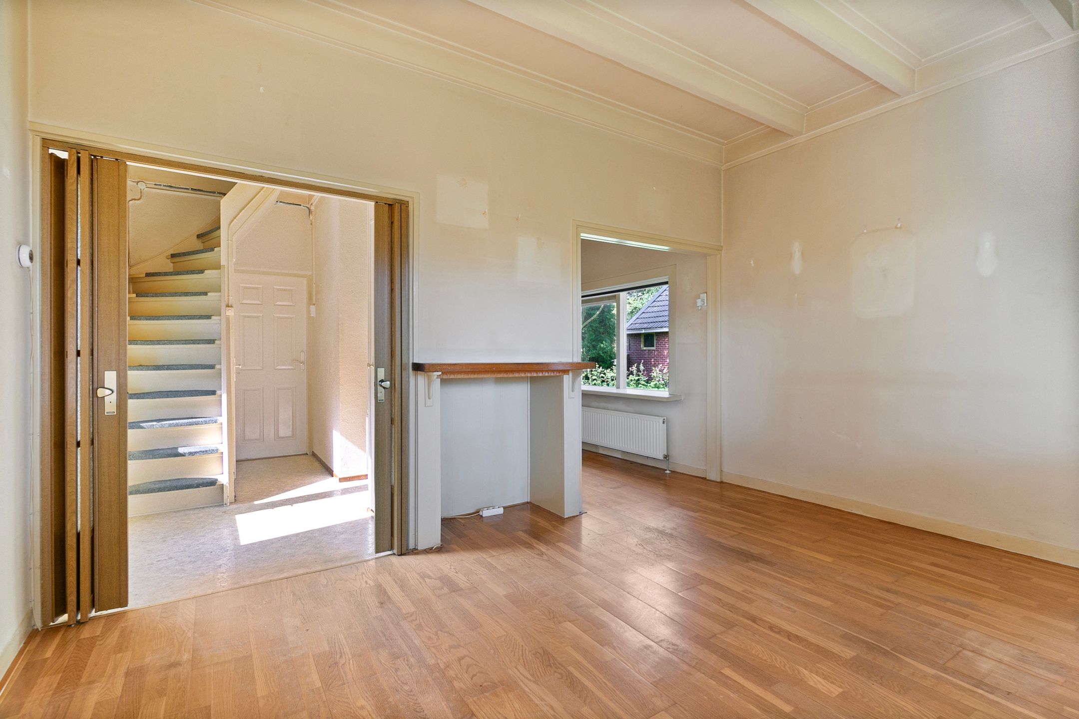 Foto 15 van Kostvlies 33