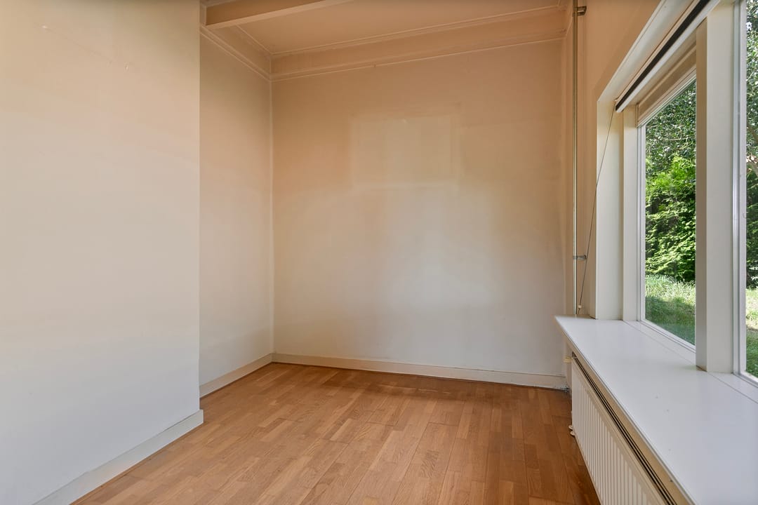 Foto 16 van Kostvlies 33