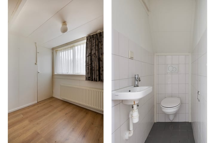 Foto 22 van Kostvlies 33