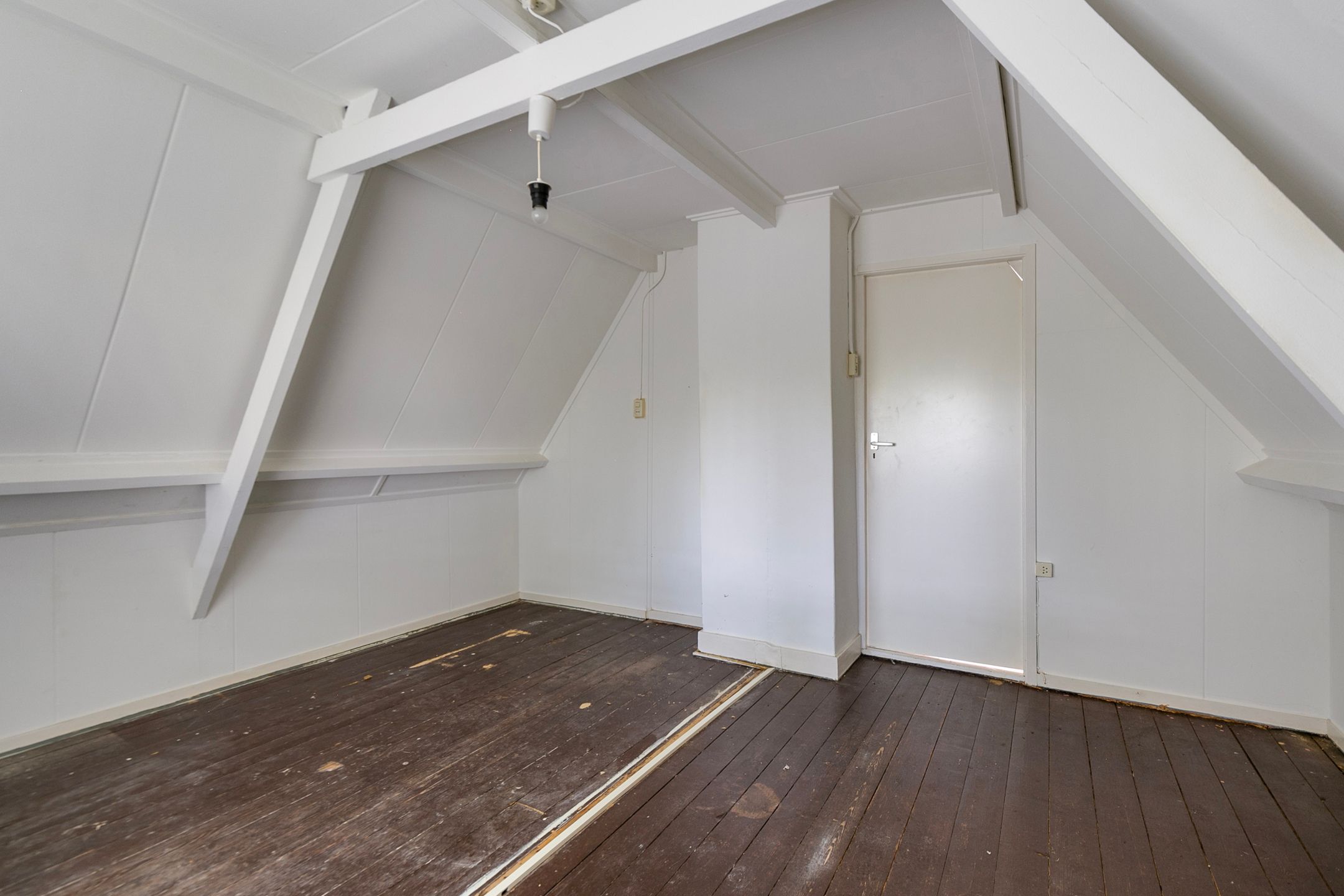 Foto 24 van Kostvlies 33