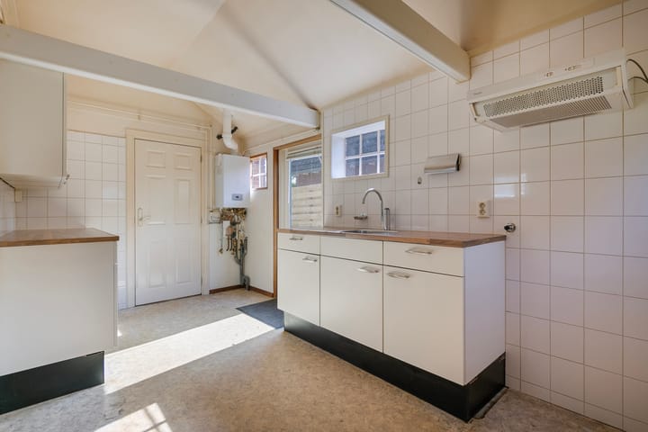 Foto 18 van Kostvlies 33