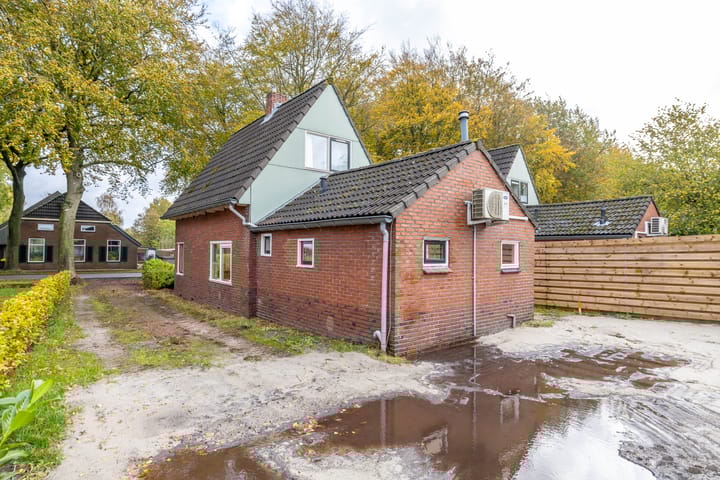 Foto 29 van Kostvlies 33