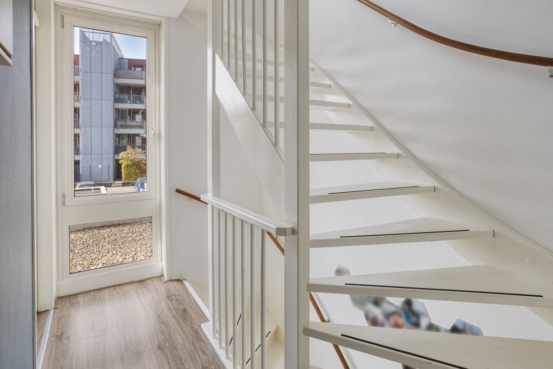 Foto 16 van van Boelenstraat 26