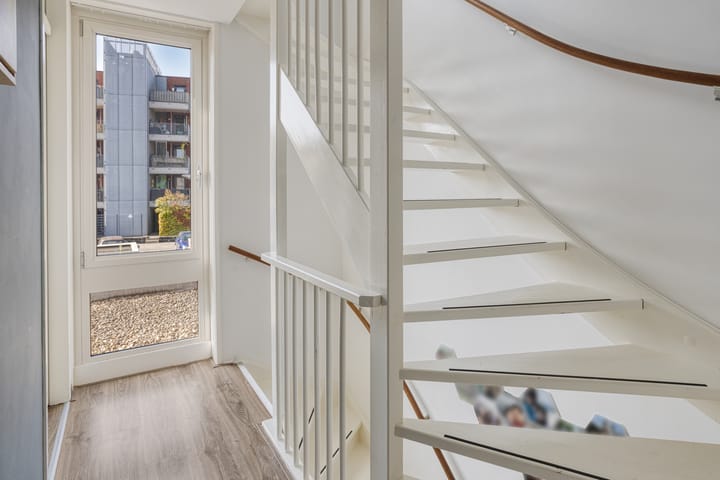 Foto 16 van van Boelenstraat 26