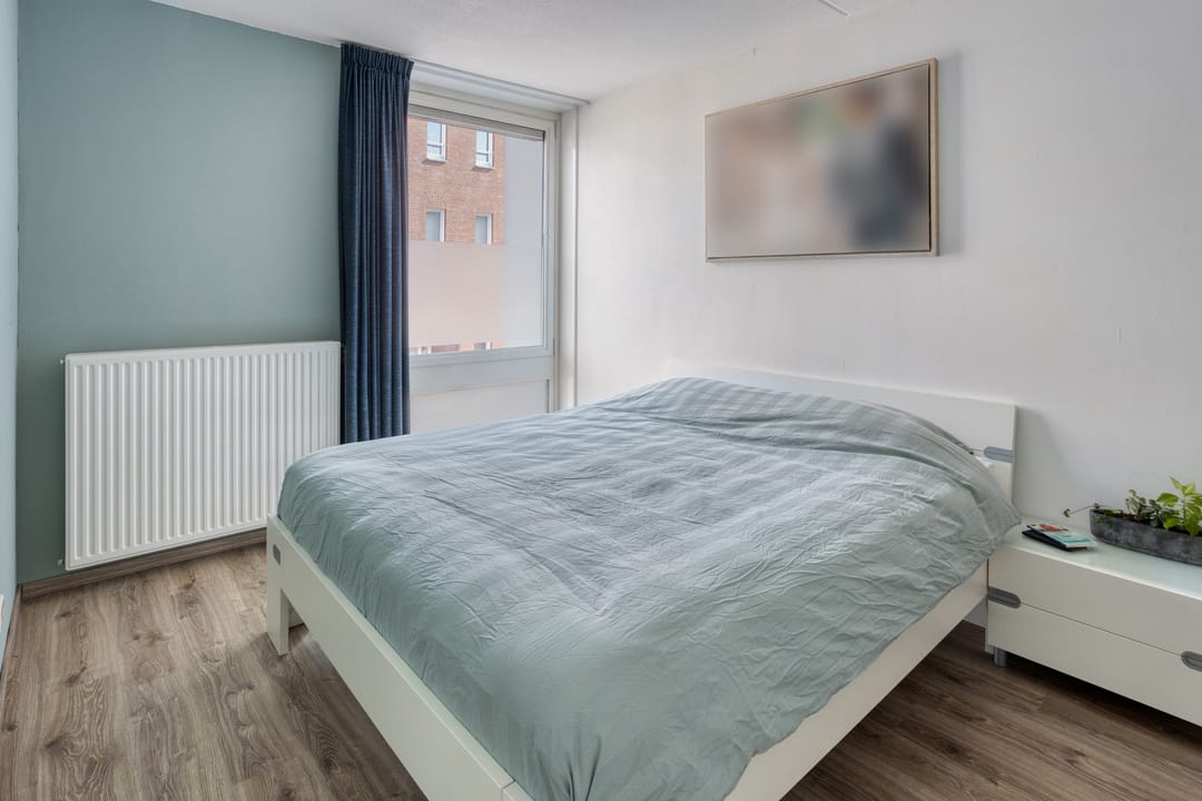 Foto 17 van van Boelenstraat 26