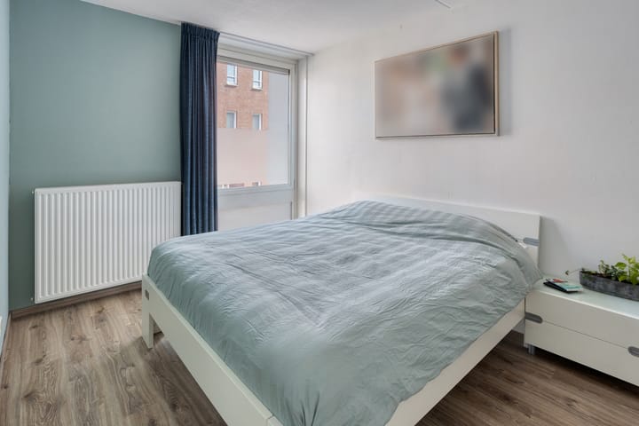 Foto 17 van van Boelenstraat 26