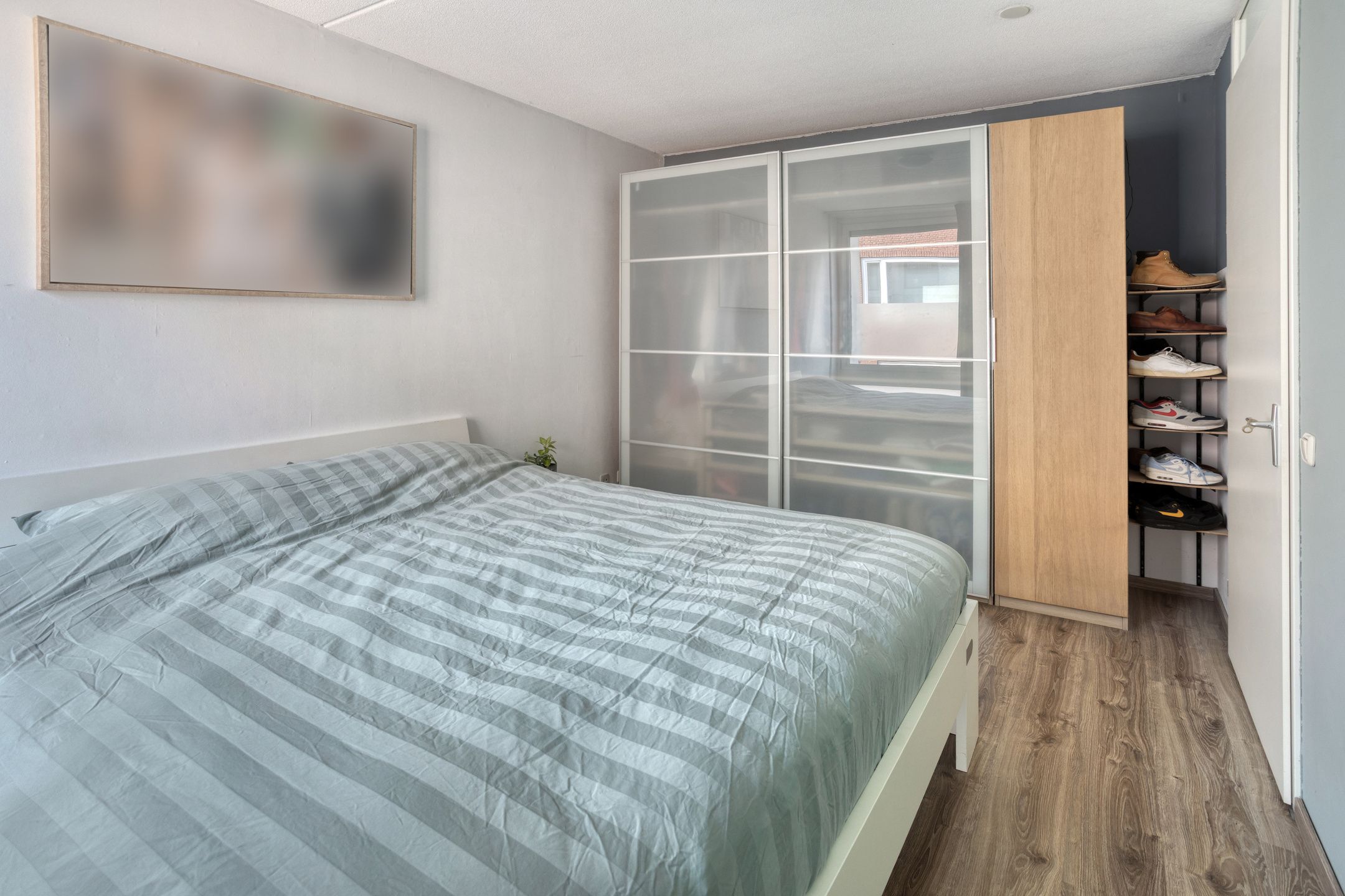 Foto 18 van van Boelenstraat 26