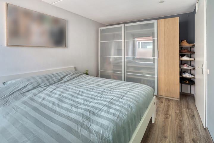 Foto 18 van van Boelenstraat 26