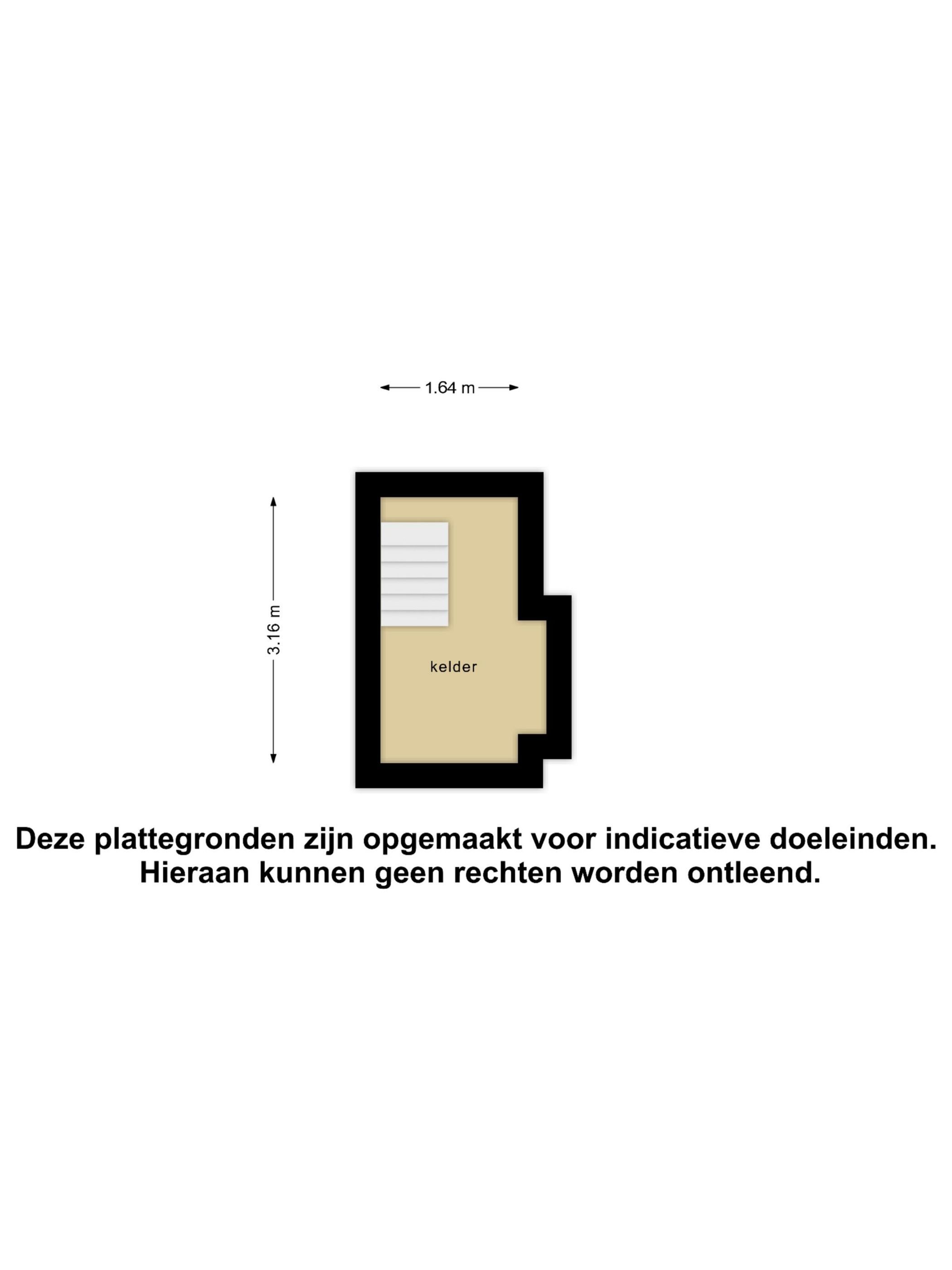 Foto 33 van Kostvlies 33