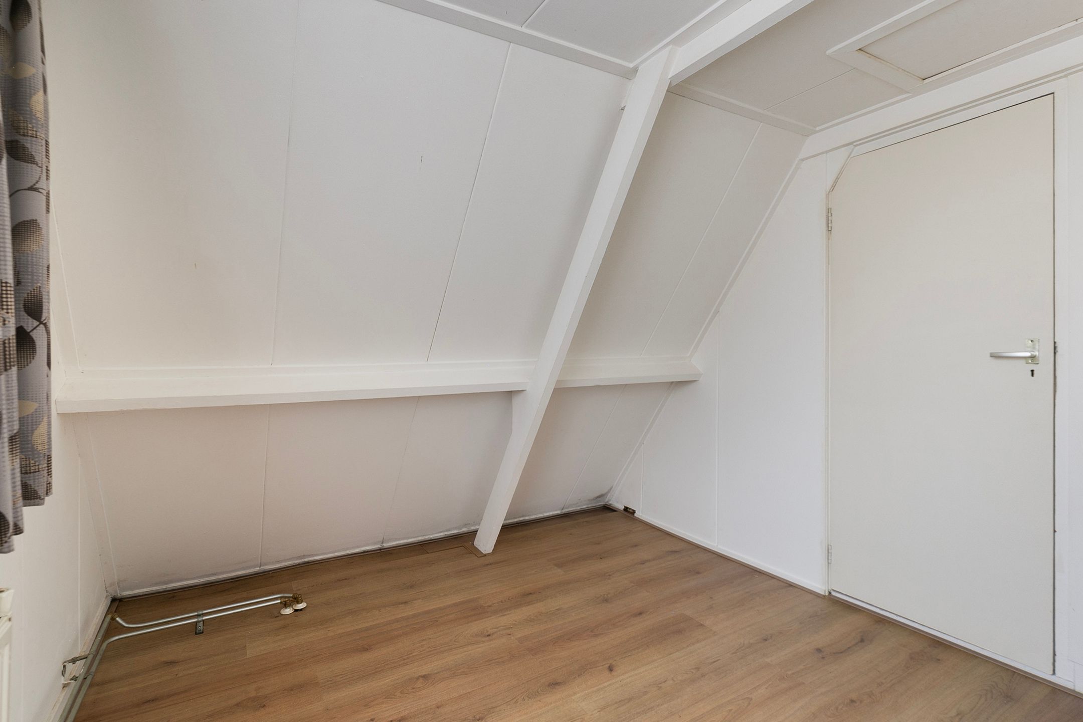 Foto 21 van Kostvlies 33