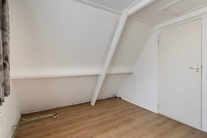 Foto 21 van Kostvlies 33