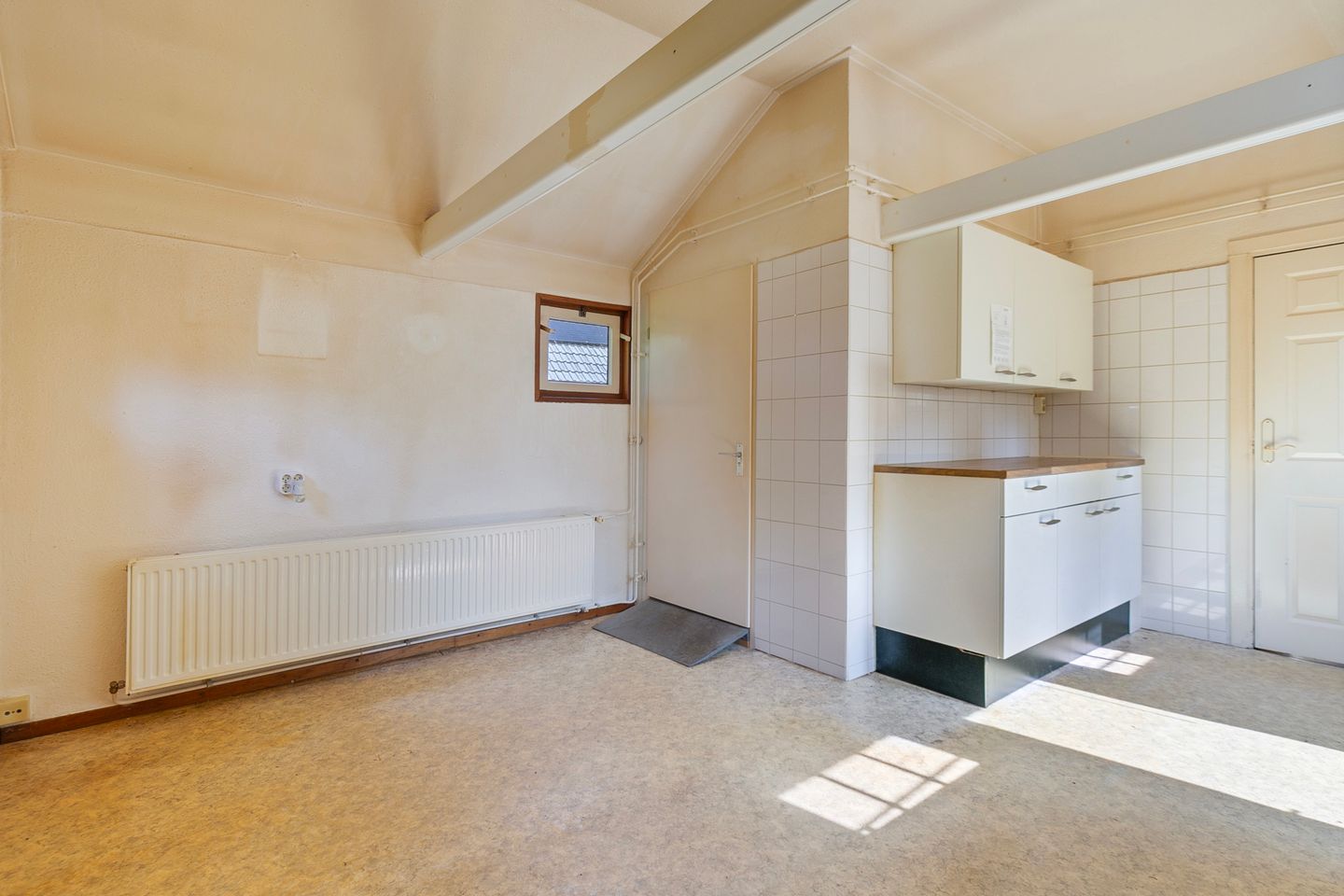 Foto 19 van Kostvlies 33