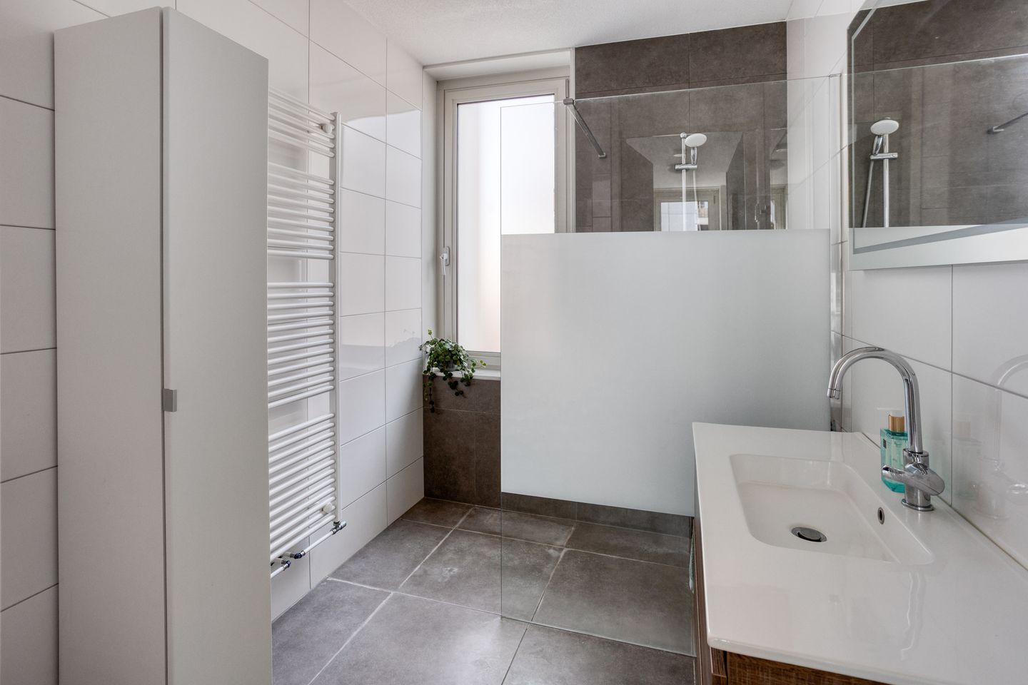 Foto 20 van van Boelenstraat 26