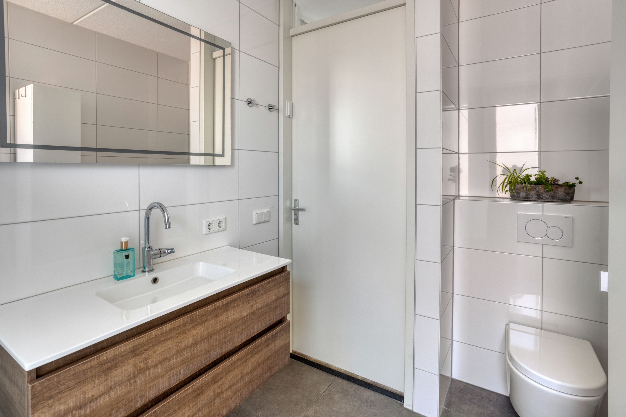 Foto 21 van van Boelenstraat 26