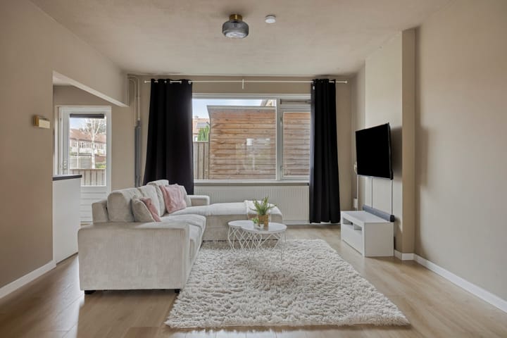 Foto 2 van Wilgensingel 85