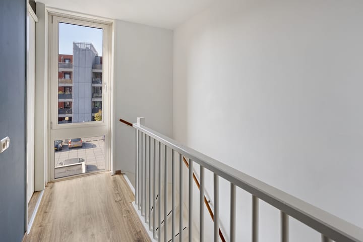 Foto 22 van van Boelenstraat 26