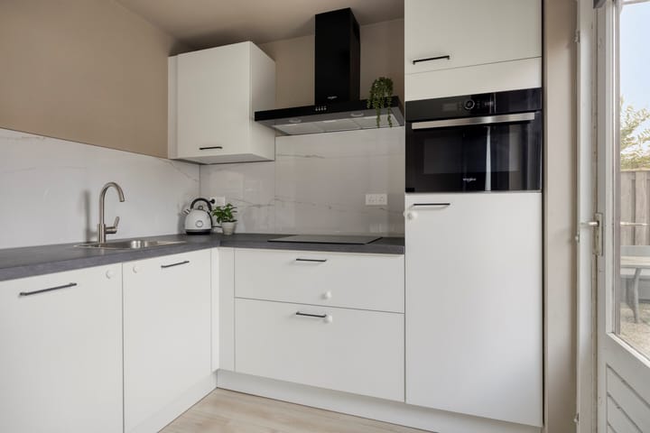 Foto 3 van Wilgensingel 85