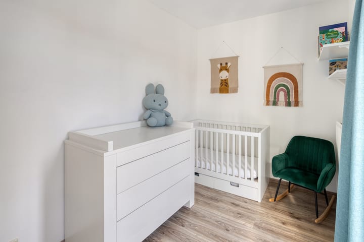 Foto 23 van van Boelenstraat 26