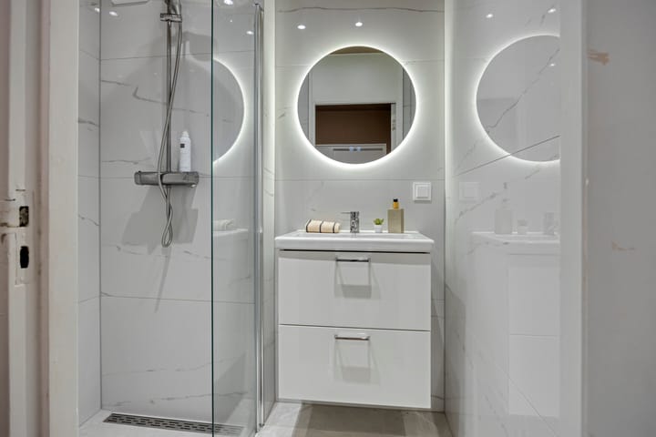 Foto 4 van Wilgensingel 85