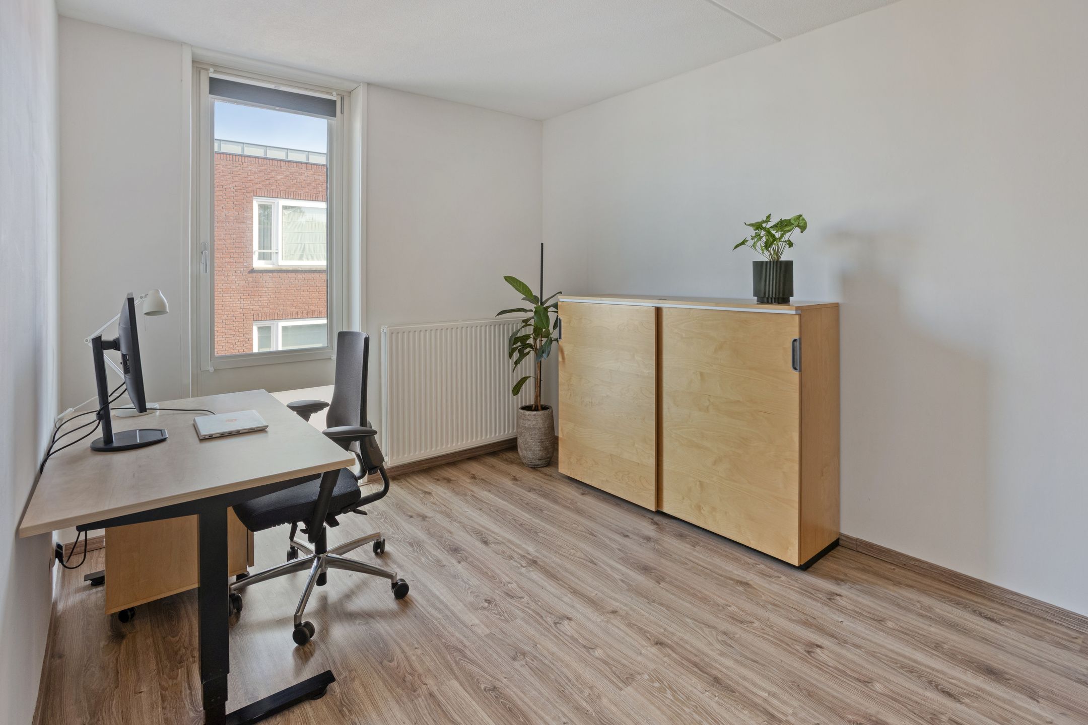 Foto 24 van van Boelenstraat 26