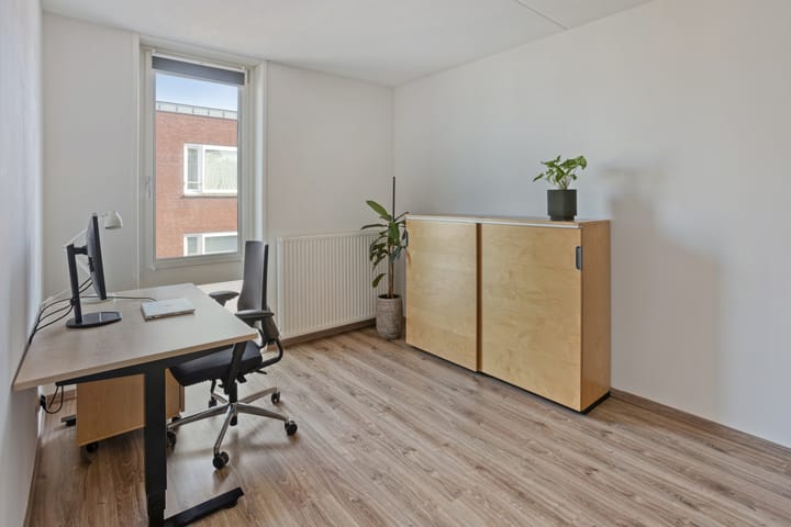 Foto 24 van van Boelenstraat 26