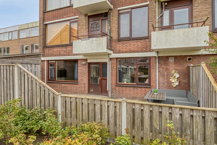 Foto 5 van Wilgensingel 85